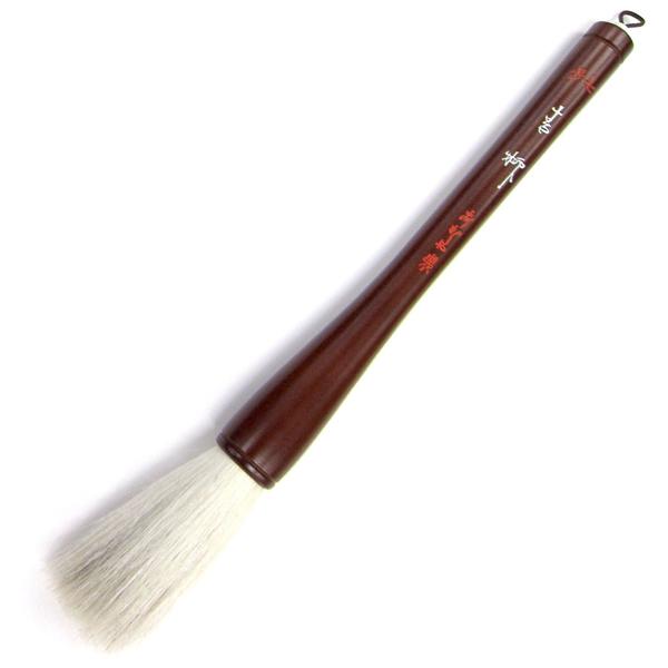 y[OKz @(€)@7@历/Es@éFقǂ悢d@匴сFrсAnс@AJ-182@pM