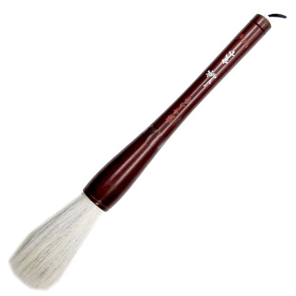 y[OKz @(€)@8@历/Es@éFقǂ悢d@匴сFrсAnс@AJ-253@pM