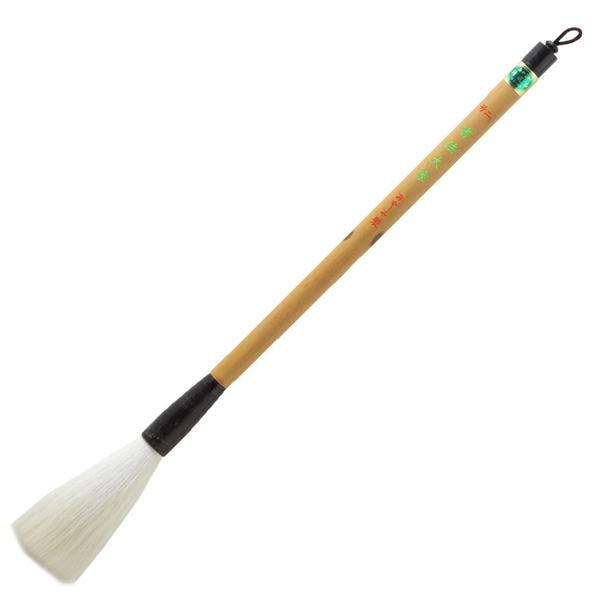 @@(ق)@2@𕝗pM@éF_炩@匴сFrэ׌N@@pM