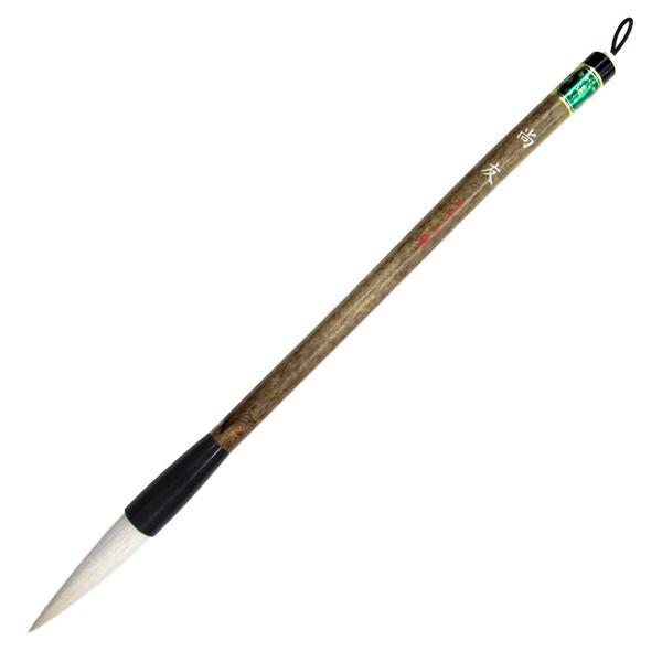 @F(傤䂤)@𕝗pM@éF_炩@匴сFrэגNAV@@pM