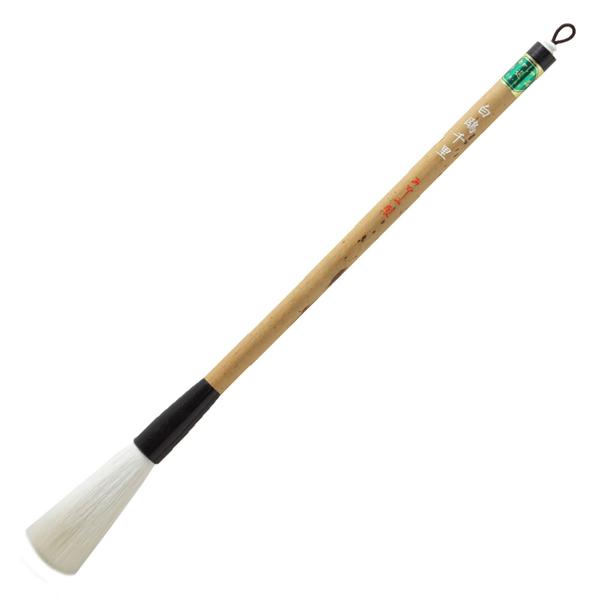 y[OKz @痢(͂)@pM@éF_炩߁@匴сFrс@@pM