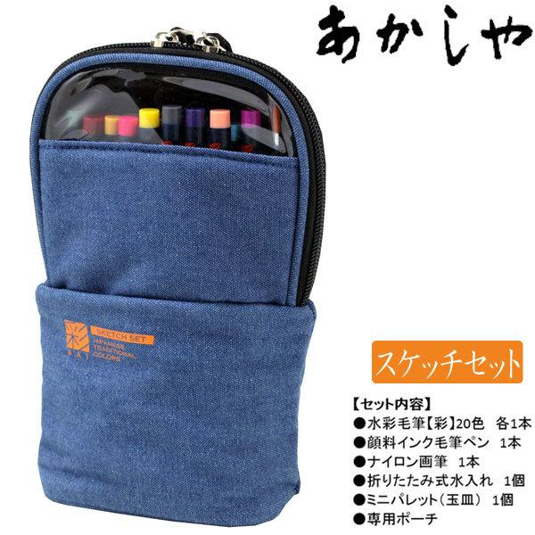 @ʖѕMwʁxXPb`Zbgfj[CA550S-DE]