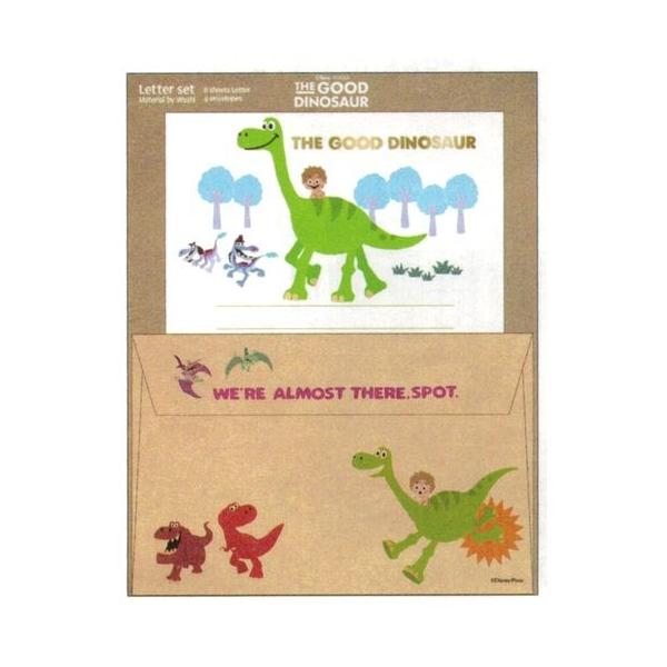 ディズニー アート セットの人気商品 通販 価格比較 価格 Com