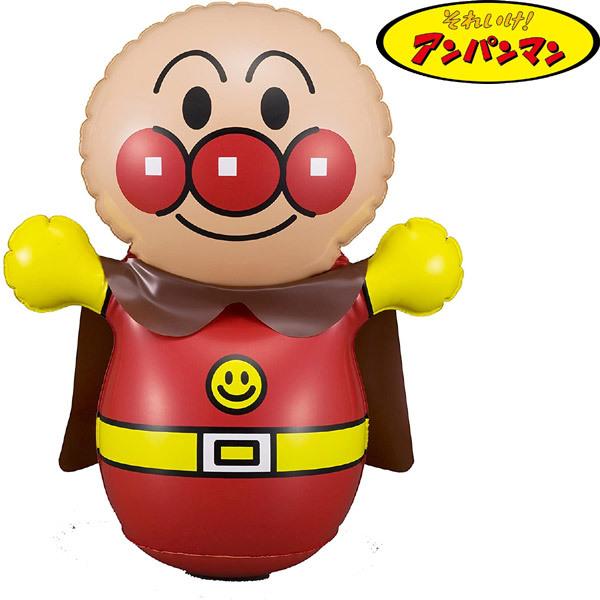 それいけ アンパンマン アンパンマンkoパンチ 小 アンパンマン 自宅 おうち遊び ステイホーム アガツマ I ぶんぶん文具屋さん Yahoo 店 通販 Yahoo ショッピング