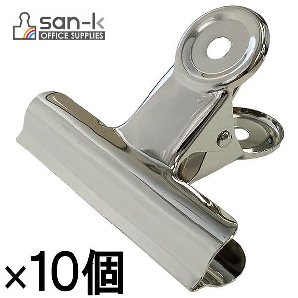 TP[LR ڋʃNbv @ 95mm 10yMD-0z