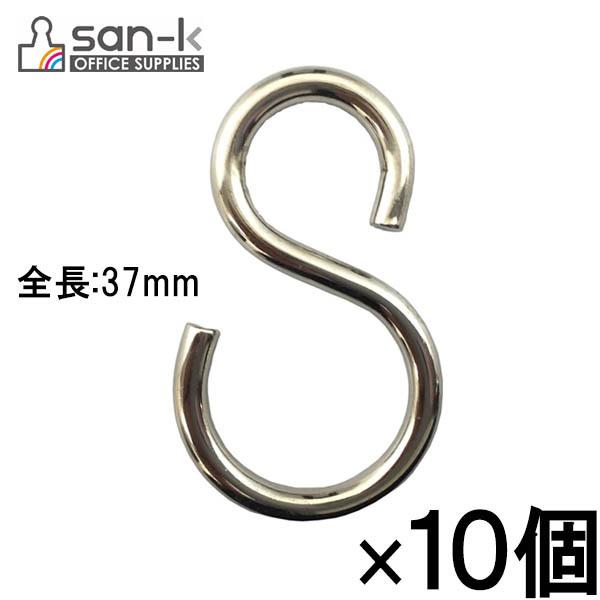 y16܂Ń[OKzTP[LR@StbN@SJ@@Vo[@S37mm@10@vP[XyTSK-2z