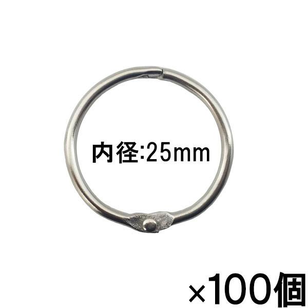 y܂ƂߔpIzTP[LR@J[hO@a25mm 100@No.3@yCR-3z