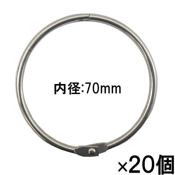 y܂ƂߔpIzTP[LR@J[hO a70mm@20@No.40@yCR-40z