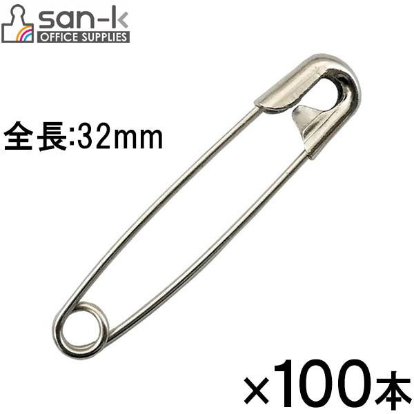 y10܂Ń[OKzTP[LR@Ss@S32mm@100{@yAN-2z