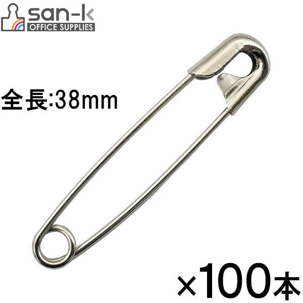 TP[LR@Ss@S38mm@100{@yAN-3z