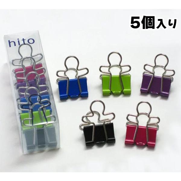 y16܂Ń[OKzTP[LR yANbv@_uNbv@ hito(l)@F@19mm 5 yPC-H5Az