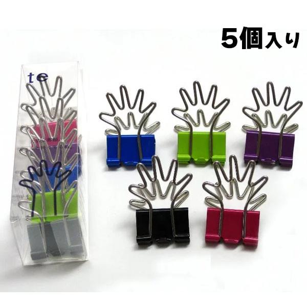 y16܂Ń[OKzTP[LR yANbv@_uNbv@ te()@F@19mm 5 yPC-T5Az