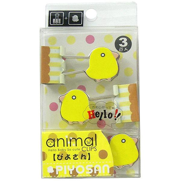 �y9�܂Ń��[����OK�z�T���P�[�L�R���@�n���[�A�j�}���N���b�v�@�_�u���N���b�v�@�҂悳��@����25mm�@3����yHAC-PS3�z