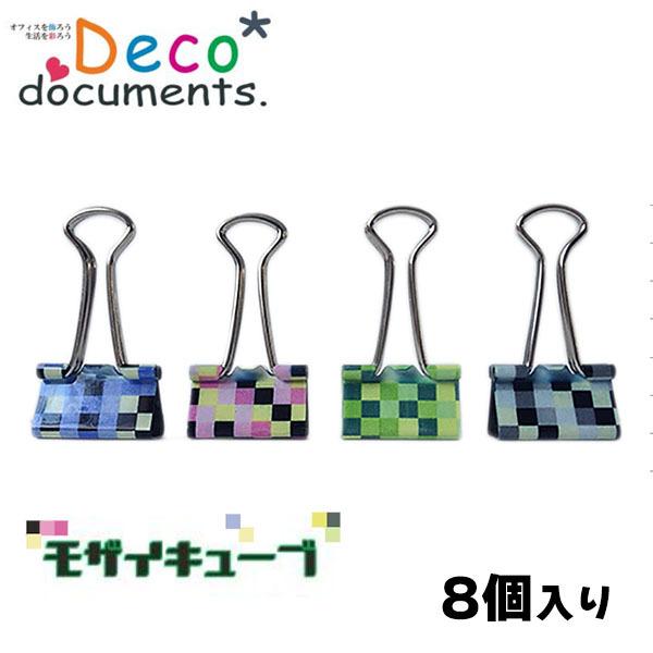 y8܂Ń[OKzTP[LR@UCL[u _uNbv@@25mm@8yDDB-MC2Pz