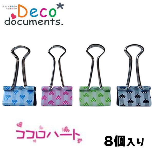 y8܂Ń[OKzTP[LR@RRn[g _uNbv@@25mm@8yDDB-jg2Pz