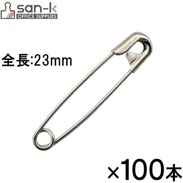 y21܂Ń[OKzTP[LR@XeXSs@S23mm@100{yAN-0Sz