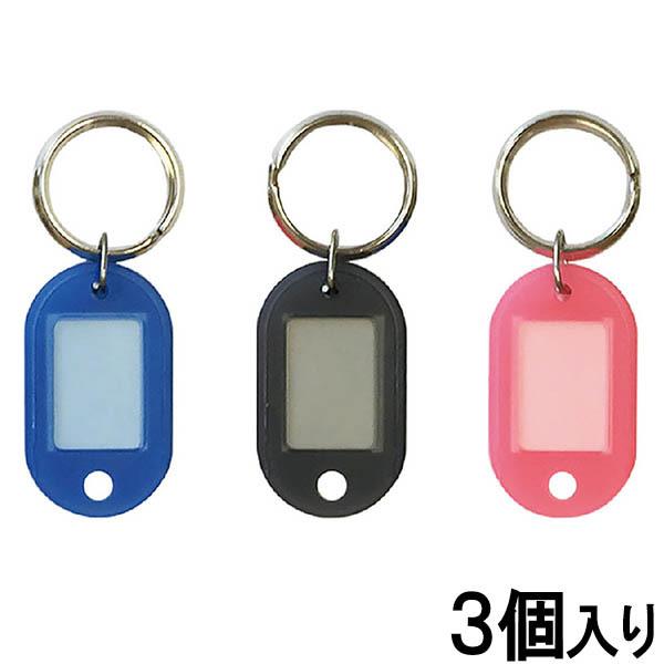 y12܂Ń[OKzTP[LR@l[z_[@ʃn[h^Cv@S@{43mm@F@3yNM-2Pz