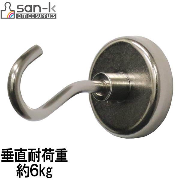 TP[LR ̓}OlbgtbN Ɩp@a36mm@ω׏d6kg@1yHM-36z