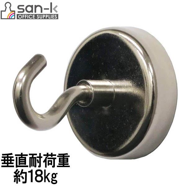 TP[LR ̓}OlbgtbN Ɩp@a60mm@ω׏d18kg@1yHM-60z