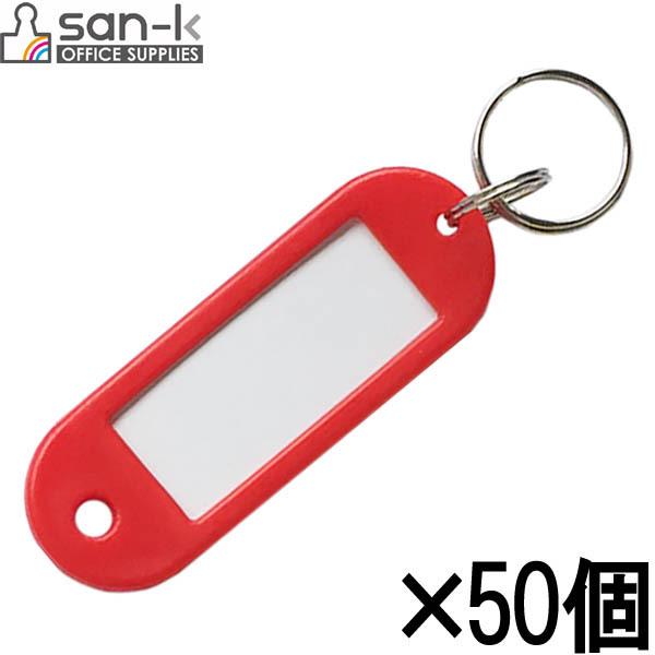 y܂ƂߔpIzTP[LR@l[z_[ Жʃn[h^Cv@{58mm bh@50yNM-0-Rz