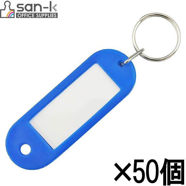 y܂ƂߔpIzTP[LR@l[z_[ Жʃn[h^Cv@{58mm u[@50yNM-0-BUz