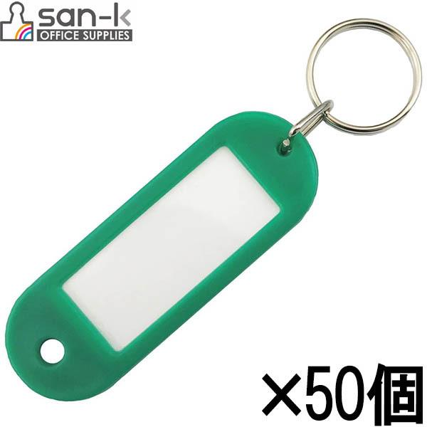 y܂ƂߔpIzTP[LR@l[z_[ Жʃn[h^Cv@{58mm O[@50yNM-0-Gz