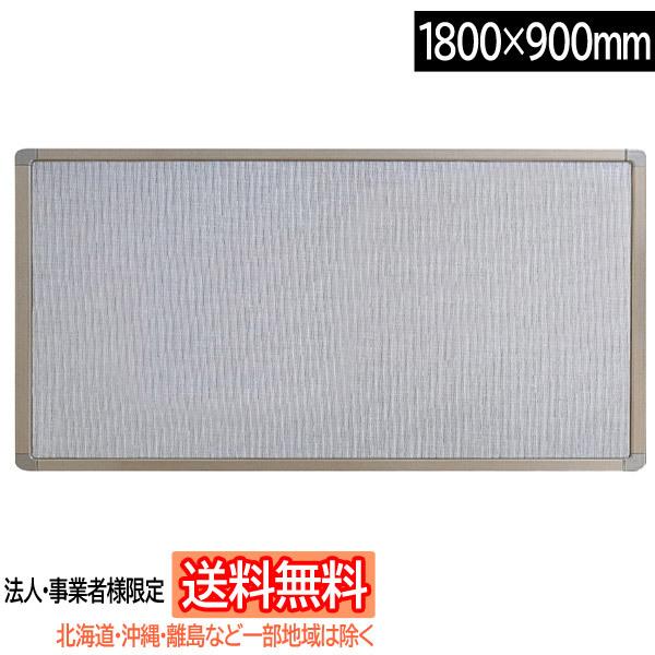 y@lEƎҗlđ/kCEEꕔn͏zsan-k Ǌ|\tgMf (sE}Olbggp) W1800×H600mm [AC{[] YFM-180-IV