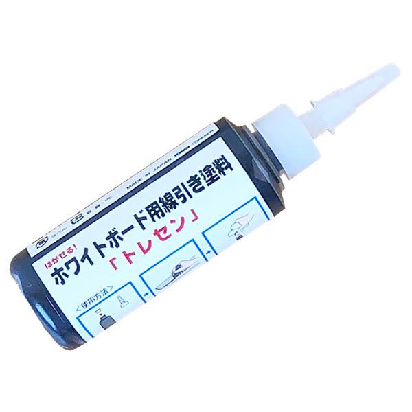 y[OKzTP[LR@͂IY@zCg{[hph ygZz