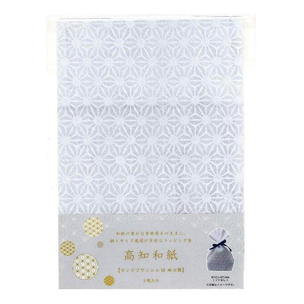 y10܂Ń[OKz ma TbNuV a [MTCY ̗t] 5 W170×H250mm bsO KJP-02 Mtg v[g