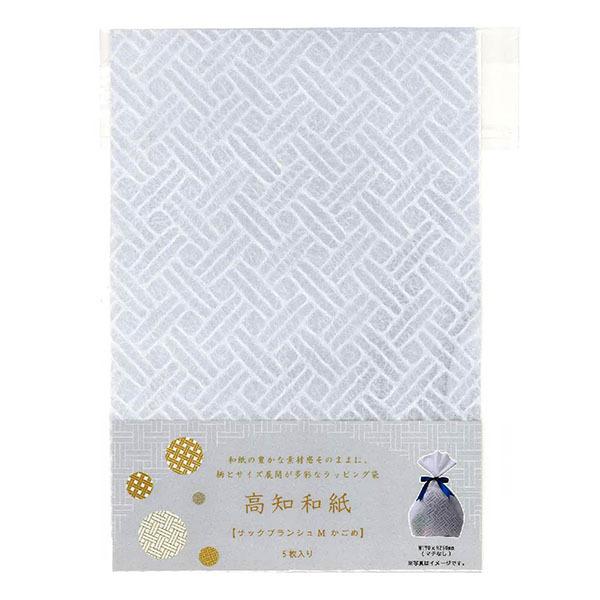 y10܂Ń[OKz ma TbNuV a [MTCY ] 5 W170×H250mm bsO KJP-04 Mtg v[g