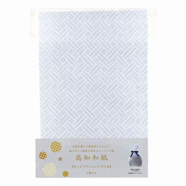 y8܂Ń[OKz ma TbNuV a [LTCY ] 5 W200×H300mm bsO KJP-08 Mtg v[g