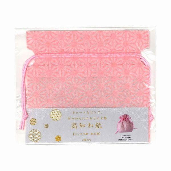 y8܂Ń[OKz ma sNВ ЂtВ [̗t] 2 W170×H155mm (}`80) bsO  a KJP-21 Mtg