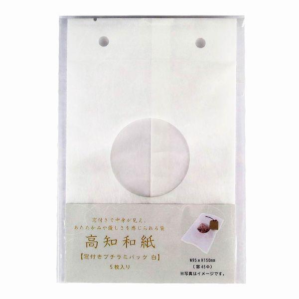 y16܂Ń[OKz ma tv`~obO [] 5 W95×H150mm (45mm/a) bsO a KJP-30 Mtg v[g