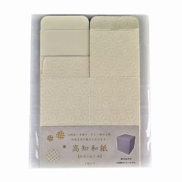 y10܂Ń[OKz ma 󂱂΂ Mtg [] 2 65mm KJP-31 MtgBOX v[g