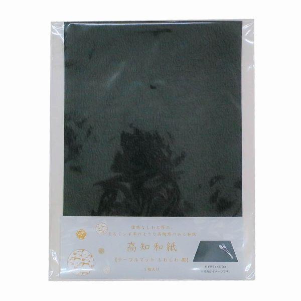 ma e[u}bg [킵/] 5 W390×H270mm KJP-36 Hp}bg `}bg