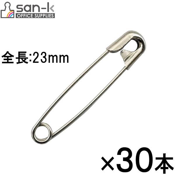 y16܂Ń[OKzTP[LR@Ss S23mm@30{ vP[XyMPAN-0z