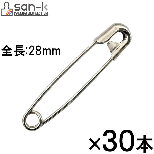 y16܂Ń[OKzTP[LR@Ss@S28mm@30{@vP[XyMPAN-1z