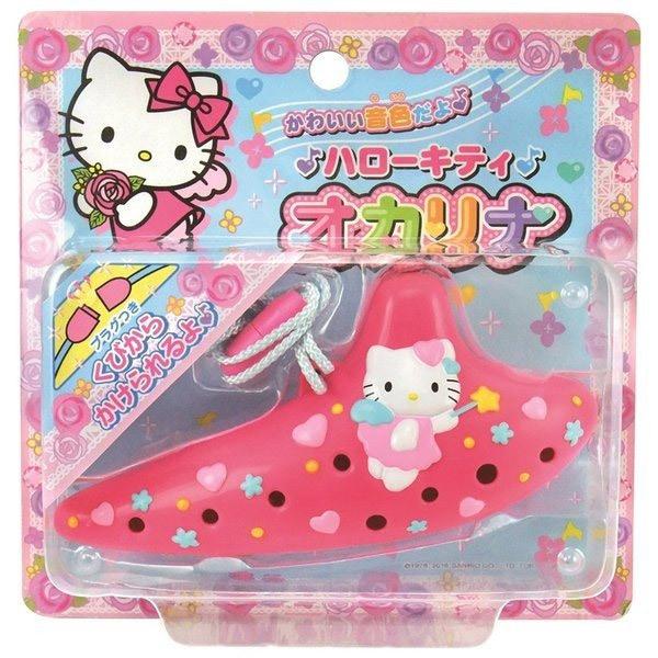 おもちゃ おうち キティ おもちゃの人気商品 通販 価格比較 価格 Com