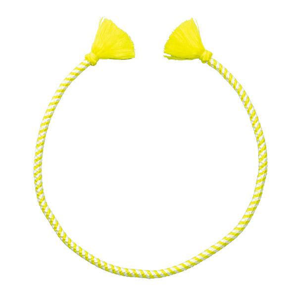 アルミ芯入りだからきれいに巻ける！メーカー：アーテック ARTEC品番：3397商品サイズ：φ10×全長980mm材質：PP、PET、鉄重量：57g製造国：中国※商品の仕様の変更がある場合がございます。予めご了承くださいませ。※画像と商品の...