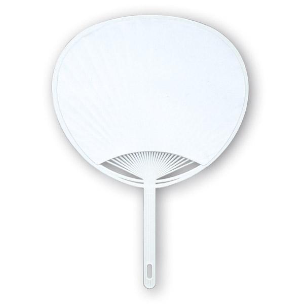 絵や文字を描けばオリジナルのうちわに メーカー：アーテック ARTEC品番：38080商品サイズ：280×195mm、柄/105mm、紙貼り部(縦巾)/約160mm材質：紙、柄/PP重量：19g製造国：中国※商品の仕様の変更がある場合がござ...