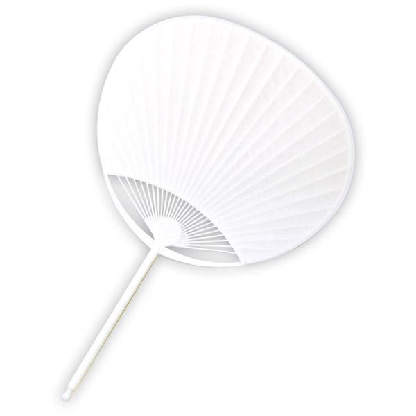 環境にやさしいエコマーク入り！ 持ち手部分が丸いからクルクル回せる！メーカー：アーテック ARTEC品番：38098商品サイズ：360×238mm、柄：約145mm材質：紙、柄/プラスチック(紙貼り済)重量：25g※商品の仕様の変更がある場...