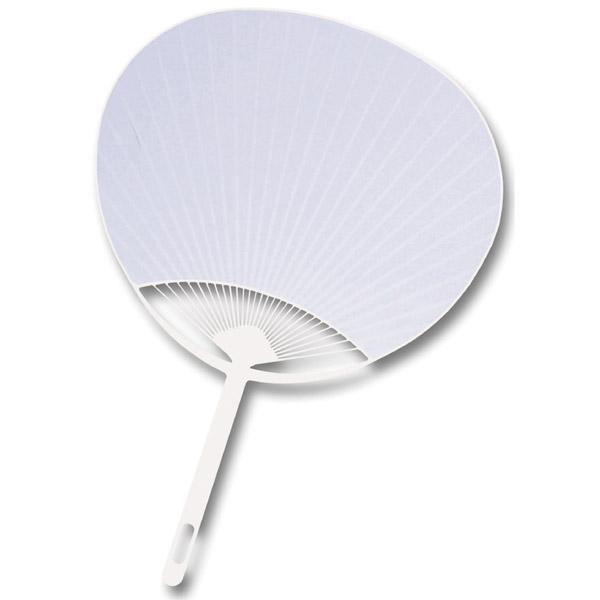 エコマーク入 メーカー：アーテック ARTEC品番：71580商品サイズ：335×237mm、柄：約130mm材質：柄/再生PP、紙/再生コート紙重量：29g※商品の仕様の変更がある場合がございます。予めご了承くださいませ。※画像と商品の色...