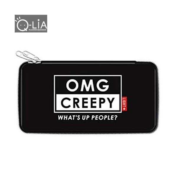 yE݌Ɍzy2܂Ń[OKz N[A }`X}[gyP[X JWA N[s[ 33467 M y|[` 킢 ̎qp