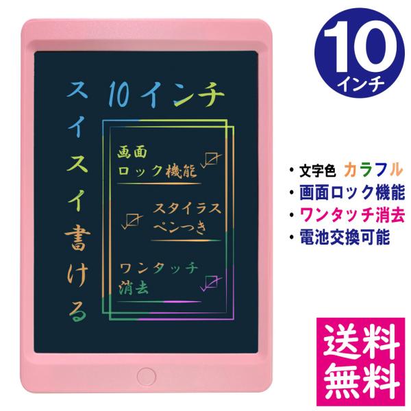 y[ z LCDt C{[J[ dqpbh 10.5C` [{/sN] fW^ dqG{[h y̏iƂ̓sz