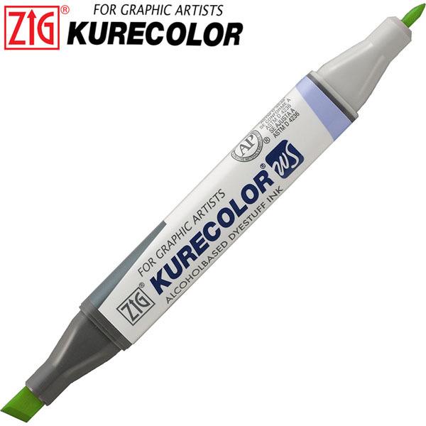 ySALE ݌Ɍzy20{܂Ń[OKz| ZIG NJ[ cCWS [CG[O[] 6.5mm+1.0mm KC-3000N-125 AR[x[X}[J[