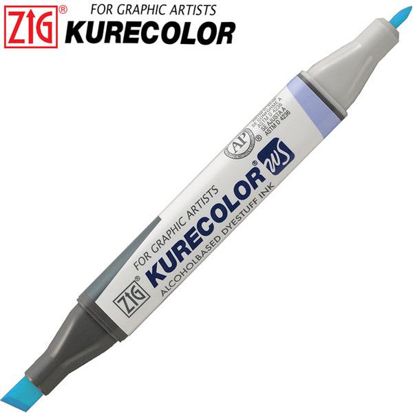 ySALE ݌Ɍzy20{܂Ń[OKz| ZIG NJ[ cCWS [Cgu[] 6.5mm+1.0mm KC-3000N-303 AR[x[X}[J[