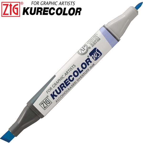 ySALE ݌Ɍzy20{܂Ń[OKz| ZIG NJ[ cCWS [Rogu[] 6.5mm+1.0mm KC-3000N-305 AR[x[X}[J[