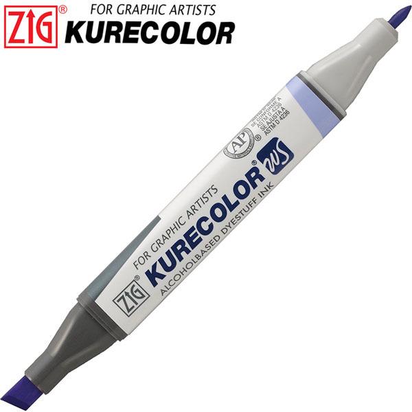 ySALE ݌Ɍzy20{܂Ń[OKz| ZIG NJ[ cCWS [CbN] 6.5mm+1.0mm KC-3000N-603 AR[x[X}[J[