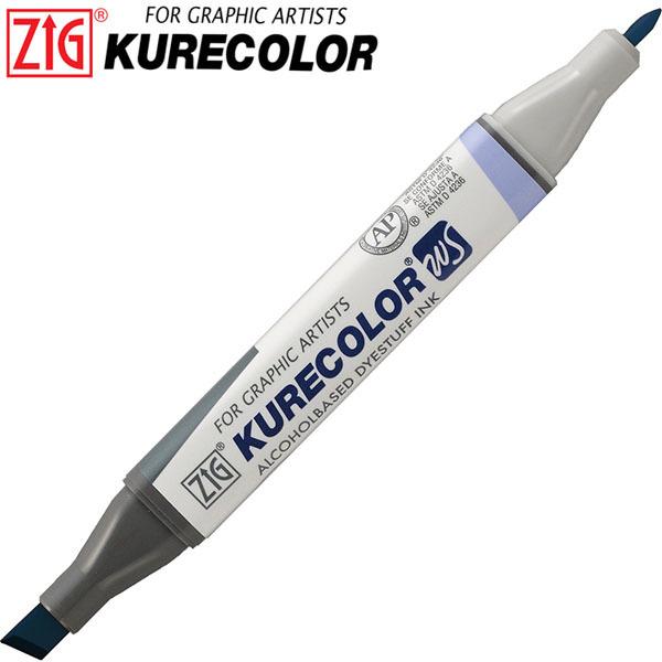 ySALE ݌Ɍzy20{܂Ń[OKz| ZIG NJ[ cCWS [u[OC3] 6.5mm+1.0mm KC-3000N-834 AR[x[X}[J[