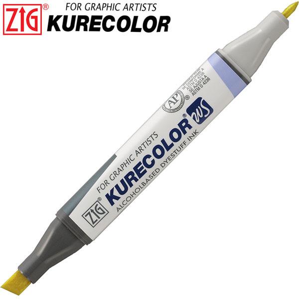 ySALE ݌Ɍzy20{܂Ń[OKz| ZIG NJ[ cCWS [y[CG[] 6.5mm+1.0mm KC-3000N-100 AR[x[X}[J[